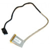 Лентов кабел за лаптоп Sony Vaio VPC-EB PCG-71311M 015-0501-1516-A